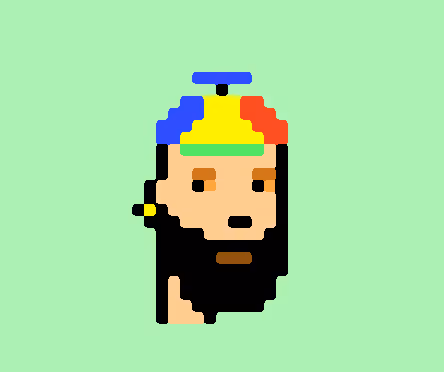 Item #29236861494825289237152242824637498977091475528330500028603277061179916156929 Media