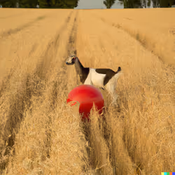 53171304551285609377787191445775275111600371199642178755336259001058777366529