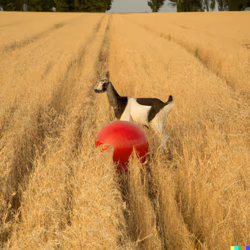 Item #53171304551285609377787191445775275111600371199642178755336259001058777366529 Media