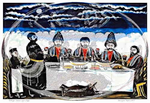 Item #6968899724388266606176016145545160509277227480062482001621939245016571445348 Media