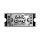 Ticket Stubs