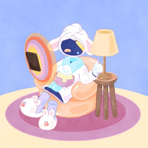 Item #54702115574428284456608648214796834170233016436340835220490481494803538247685 Media