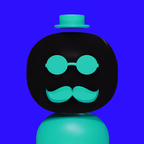 Item #88557894305917749802652520057953835064403668561306975644291785634665893724161 Media