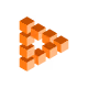 83472420988820017082671222257069750427981313261886959784990701855030793732097