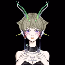 104021389316208234563237630241849261889577245697043173256103073881812707049473