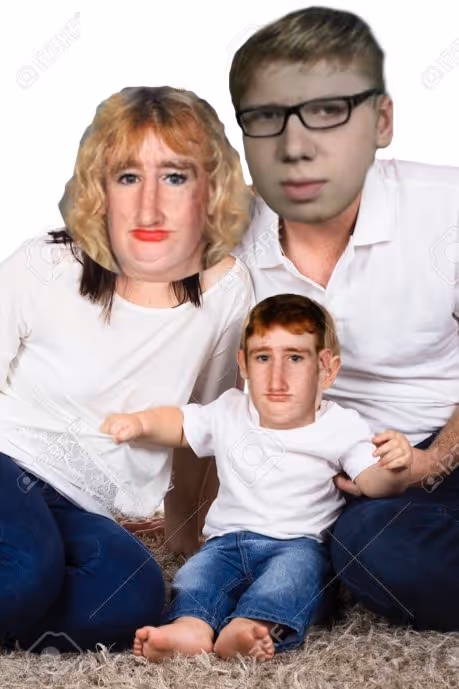 Item #17456975567956312981613779174776814874659580794017681138053521655136276971521 Media