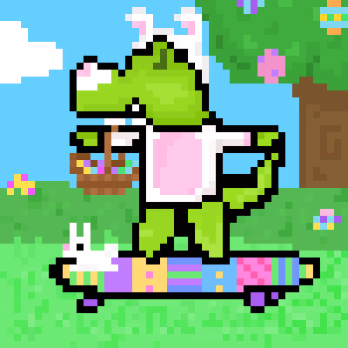 38505536466627272582750033771488025976760933721548503788090882097280865796097