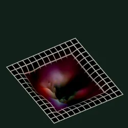 32534260739854456483330653632332189628922913306299867721870619587959456792577