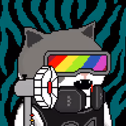 104919872742152227807235166418500170476562355609761586582247807601808653680641