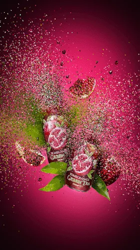 Item #7211038971586402204506022404978688103480064675945194512537274280706593259521 Media