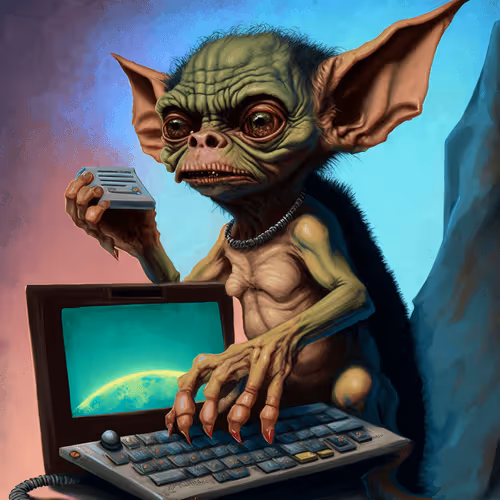 Item #52938616681194793106395986767394458584549578195999611925976086071922263064577 Media