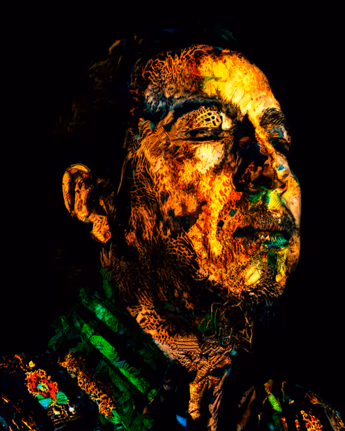 Item #97078190721128361910248196914885206741240690435189749893228257587052614254593 Media