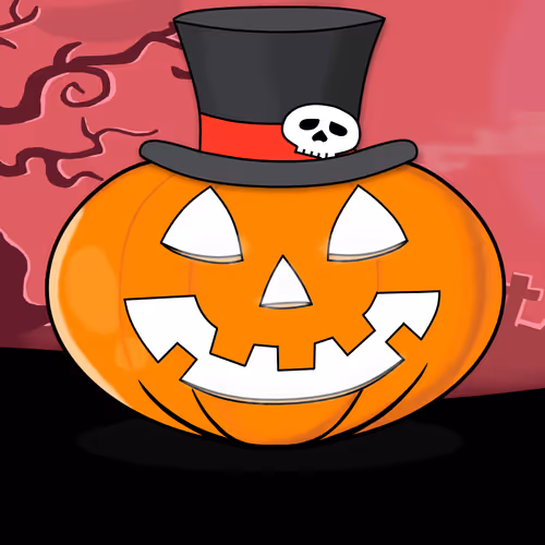 Item #22772742530994404283160777428808967546850895120671873777941366149668017274881 Media