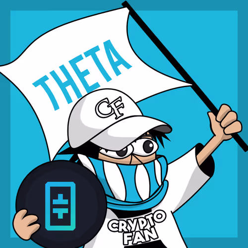 Item #8909462665432877672017821298861499256014024982983890936797230689461576138753 Media