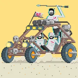 114255901137394364372192529203026174498589163942328050547511787253632570753025