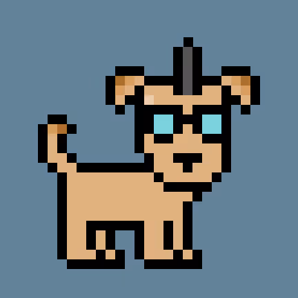 Item #82438041996563505143036997094412011248335074238389028136232904757247955959809 Media