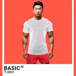 85115653519963322948792502237420972321077814724550154128340923760260709089281