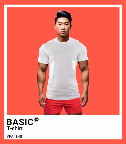 Item #85115653519963322948792502237420972321077814724550154128340923760260709089281 Media