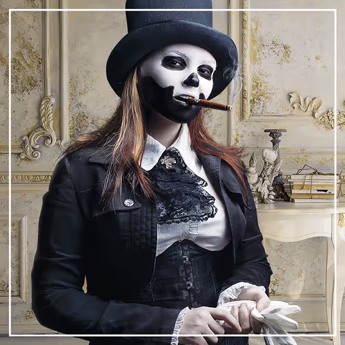 Item #106090188695290421834183638818562482922562113635831343103945085378761364340737 Media