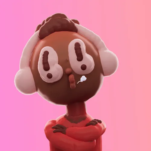 Item #109296920968218587057721541617019277428810822270047458338117602749561773752321 Media