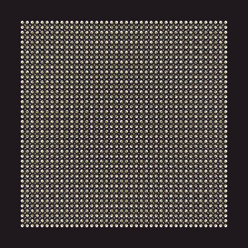 Item #28017326981337591599743728469379755636699063464097782140565492402650722861057 Media