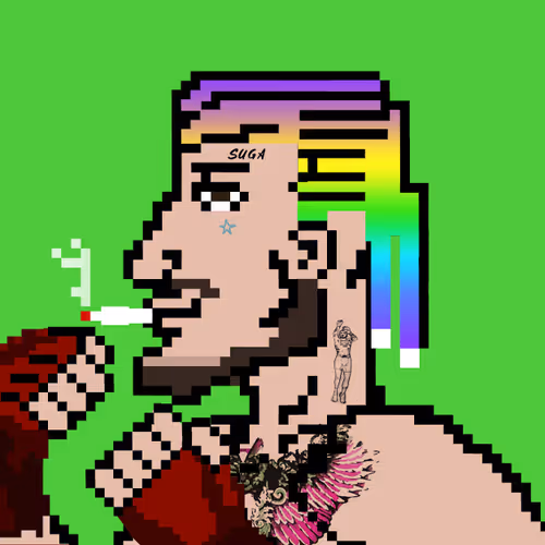 89338271606296313894387790224504955642180136636540203930696541719823170666497