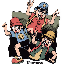 93541831110195558149617722636526811076207680274132077301105327887080654635009