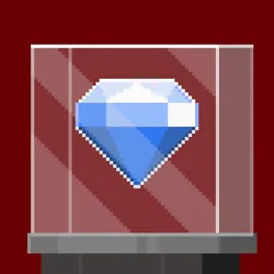 60278167811843578627072884432210094280120865996938330050186651079848933457921