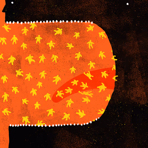 Item #94202005463745602179114518656301490034741350046793356108471580313213674192897 Media