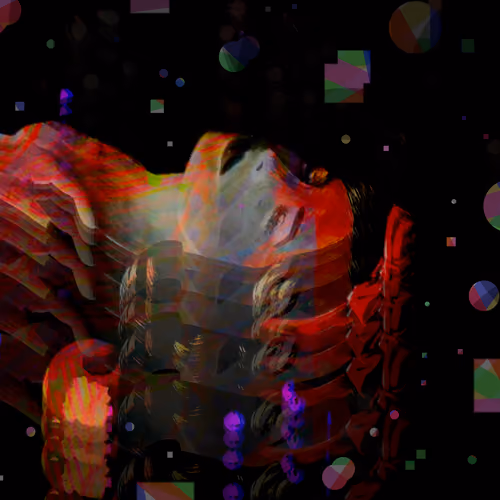 REM Remix
