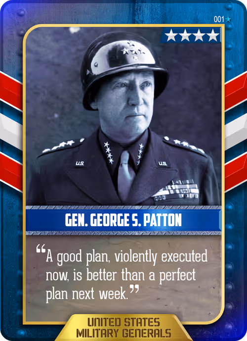 Item #50049535351736793501034241552427253416681645114819193474433383493921467793409 Media