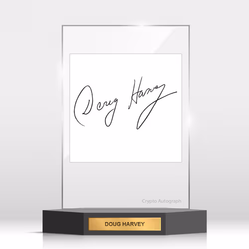 Item #16872799422931906825770228441231789170252046633350525877437061108773131649025 Media