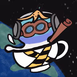 71344513023568895393780633287693145548130393440727146725748172908231187759105