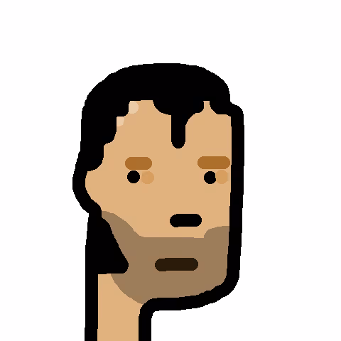 Low Effort Punks