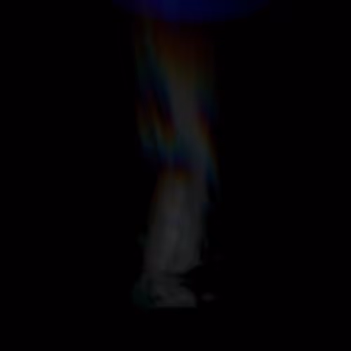 46570473017492678096943043225904391950032396791286891151075266393290760519681