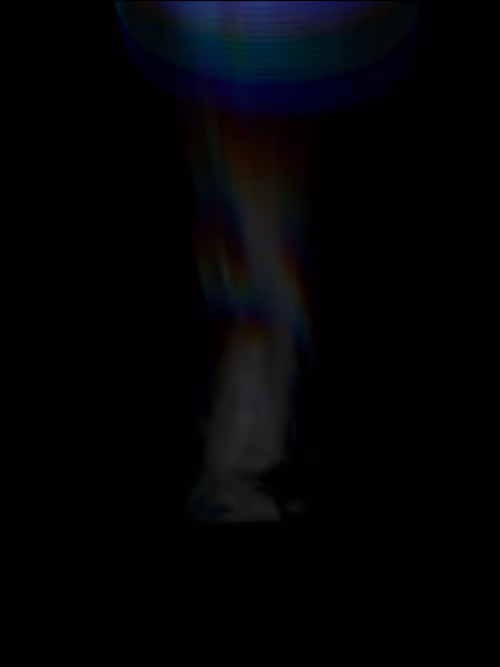 Item #46570473017492678096943043225904391950032396791286891151075266393290760519681 Media