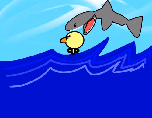 Item #48864050145700714477925200060883850421598671692775117313949278921701795561477 Media