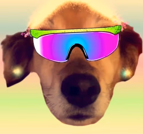 Item #86170359158528537490808954258148614623320586043260337698798545687697722179585 Media