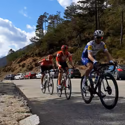 Julian Alaphilippe