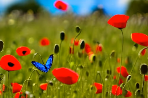 Item #53367914095033867977932657096598668065146213244156495122134932045954937782273 Media