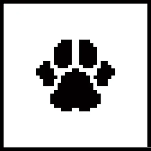 Moomcatz Limited Edition