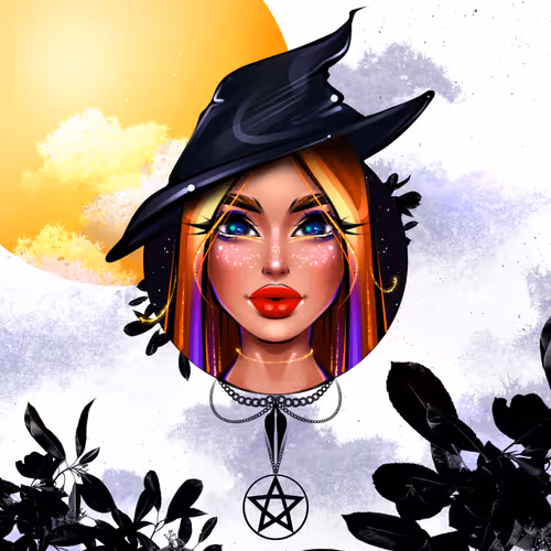 Item #39114811031323381573313014650964010917424026467748387350721467391364256759809 Media