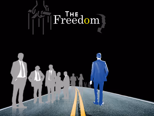 Item #110134075805005277875857194321971397705369791376848166148344117854278262981608 Media