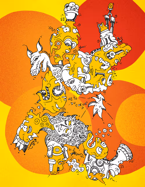 Item #17691458652956281769227894725269760808514012139369347655659877538471310524417 Media