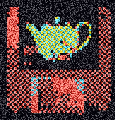 Item #52026421495237307124508671678768982950120800692193749930383155508627592183809 Media