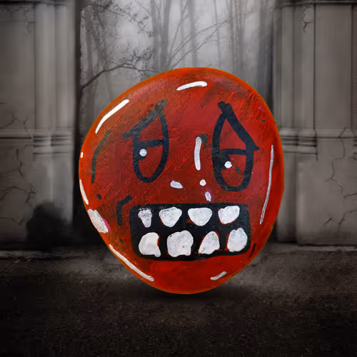 Item #36112019637062973870938413777915318865893425196516275716194722198982410371073 Media