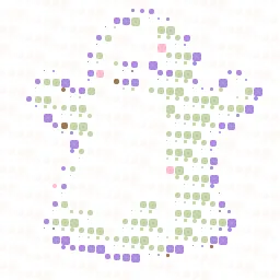 Item #50717425042824338886285061199929582610378645077537395401447485660520884731905 Media