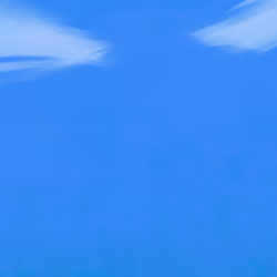 Horizon