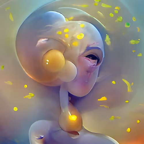 Item #17499605860034772696123620233429264713275203597442827011684495983954075058177 Media