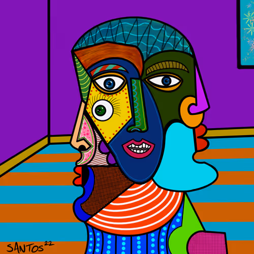 Item #89322608671852653192443683280470692873672265495371678408806037358775755603969 Media